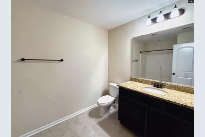 131 Shoals Landing Drive, Columbia, SC 29212 - Photo 20