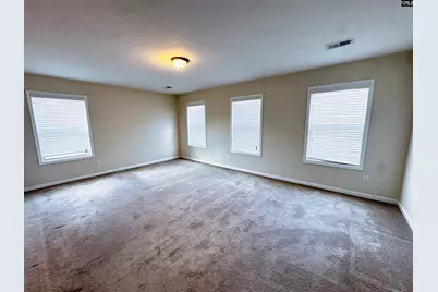 131 Shoals Landing Drive, Columbia, SC 29212 - Photo 22