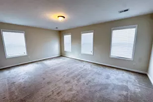 131 Shoals Landing Dr, Columbia, SC 29212 - Photo 22