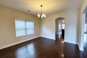 131 Shoals Landing Dr, Columbia, SC 29212 - Photo 4