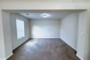 131 Shoals Landing Dr, Columbia, SC 29212 - Photo 16