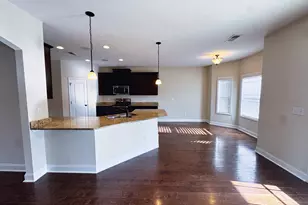 131 Shoals Landing Dr, Columbia, SC 29212 - Photo 8