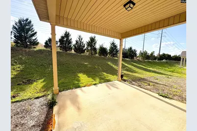 131 Shoals Landing Drive, Columbia, SC 29212 - Photo 24