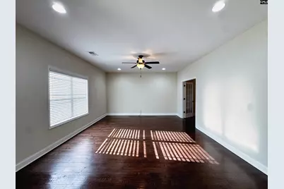 131 Shoals Landing Drive, Columbia, SC 29212 - Photo 10