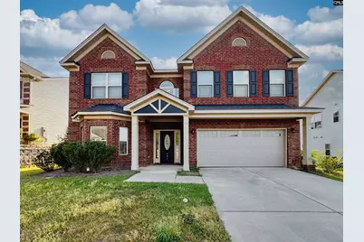 131 Shoals Landing Drive, Columbia, SC 29212 - Photo 1