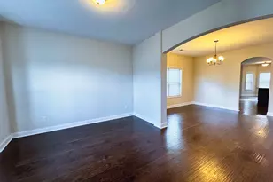 131 Shoals Landing Dr, Columbia, SC 29212 - Photo 2