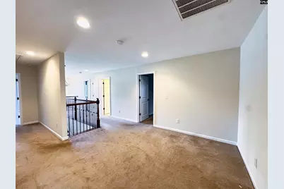 131 Shoals Landing Drive, Columbia, SC 29212 - Photo 14