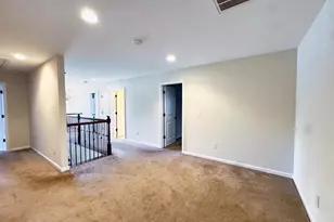 131 Shoals Landing Dr, Columbia, SC 29212 - Photo 14