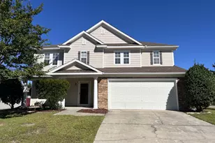 417 Indigo Ridge Dr, Columbia, SC 29229 - Photo 1