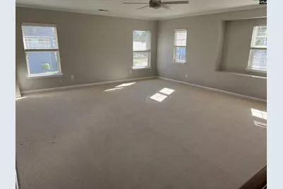 417 Indigo Ridge Drive, Columbia, SC 29229 - Photo 4
