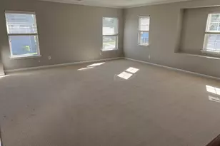 417 Indigo Ridge Dr, Columbia, SC 29229 - Photo 4