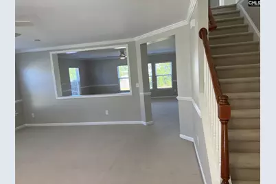 417 Indigo Ridge Drive, Columbia, SC 29229 - Photo 2