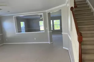 417 Indigo Ridge Dr, Columbia, SC 29229 - Photo 2