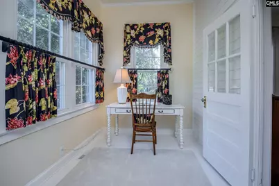 342 Midway Road, Lexington, SC 29072 - Photo 22
