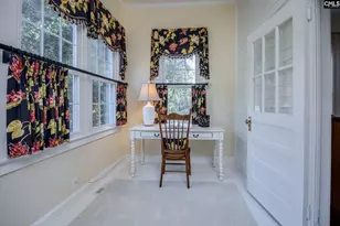 342 Midway Rd, Lexington, SC 29072 - Photo 22