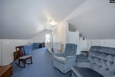 342 Midway Road, Lexington, SC 29072 - Photo 72