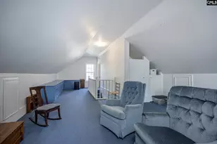 342 Midway Rd, Lexington, SC 29072 - Photo 72