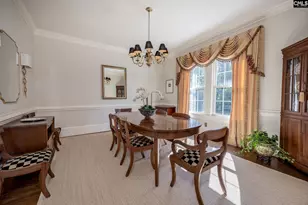 342 Midway Rd, Lexington, SC 29072 - Photo 36