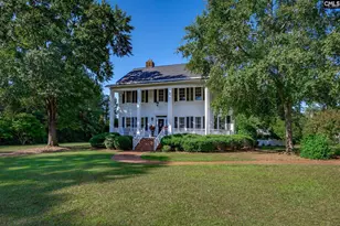 342 Midway Rd, Lexington, SC 29072 - Photo 6