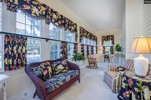 342 Midway Rd, Lexington, SC 29072 - Photo 26
