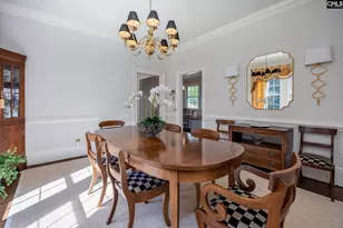 342 Midway Rd, Lexington, SC 29072 - Photo 38