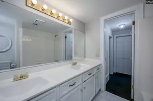 342 Midway Rd, Lexington, SC 29072 - Photo 70