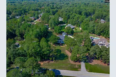 342 Midway Road, Lexington, SC 29072 - Photo 4