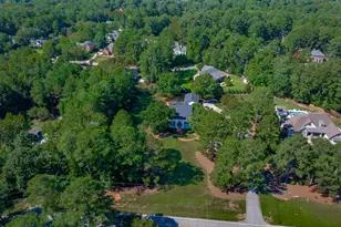 342 Midway Rd, Lexington, SC 29072 - Photo 4