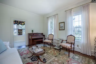 342 Midway Road, Lexington, SC 29072 - Photo 20