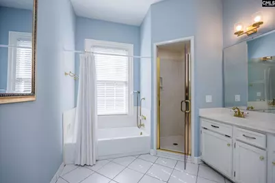 342 Midway Road, Lexington, SC 29072 - Photo 58