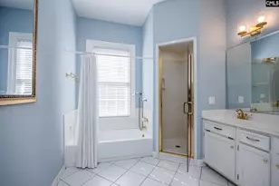 342 Midway Rd, Lexington, SC 29072 - Photo 58