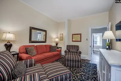 342 Midway Road, Lexington, SC 29072 - Photo 30