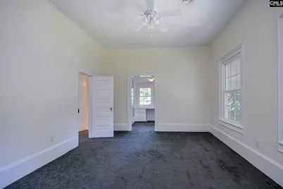 342 Midway Road, Lexington, SC 29072 - Photo 60