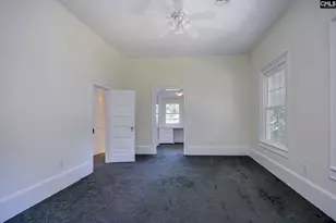 342 Midway Rd, Lexington, SC 29072 - Photo 60