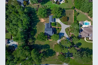 342 Midway Road, Lexington, SC 29072 - Photo 8