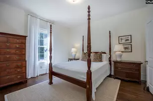 342 Midway Rd, Lexington, SC 29072 - Photo 46