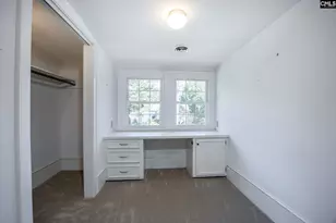 342 Midway Rd, Lexington, SC 29072 - Photo 68