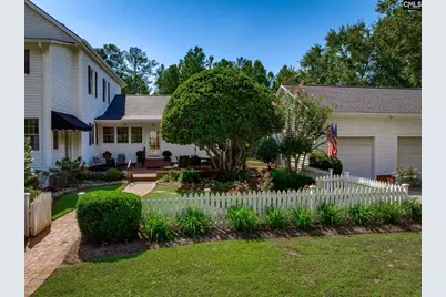 342 Midway Road, Lexington, SC 29072 - Photo 76