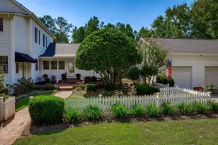 342 Midway Rd, Lexington, SC 29072 - Photo 76