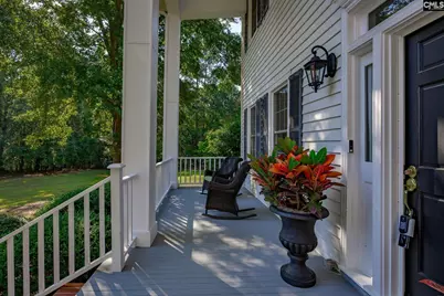 342 Midway Road, Lexington, SC 29072 - Photo 12