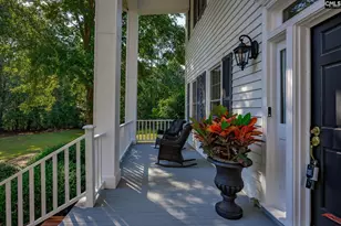 342 Midway Rd, Lexington, SC 29072 - Photo 12