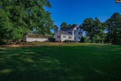 342 Midway Road, Lexington, SC 29072 - Photo 86