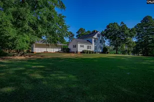342 Midway Rd, Lexington, SC 29072 - Photo 86