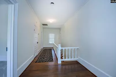 342 Midway Road, Lexington, SC 29072 - Photo 52