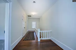 342 Midway Rd, Lexington, SC 29072 - Photo 52