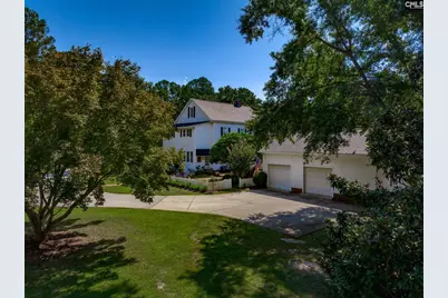 342 Midway Road, Lexington, SC 29072 - Photo 84