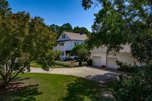 342 Midway Rd, Lexington, SC 29072 - Photo 84