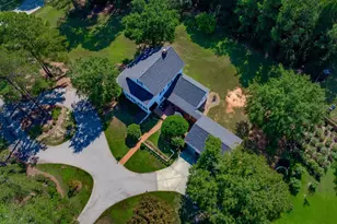 342 Midway Rd, Lexington, SC 29072 - Photo 82