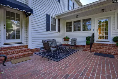342 Midway Road, Lexington, SC 29072 - Photo 78
