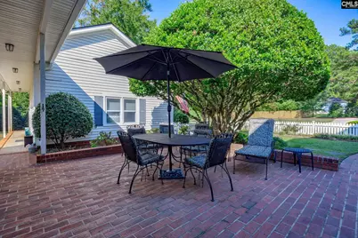 342 Midway Road, Lexington, SC 29072 - Photo 80